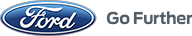 Torque Ford Logo