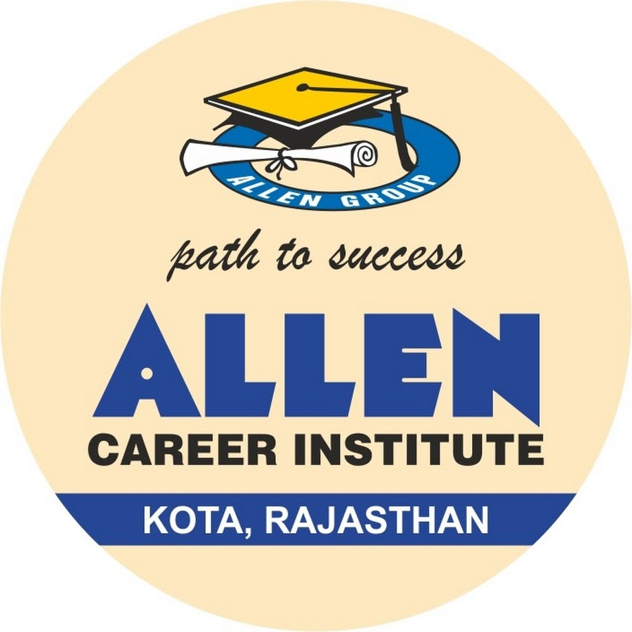 Allen Career Institute Logo
