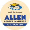 Company Logo For Allen Career Institute'