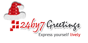 animated greetings cards'