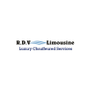 Company Logo For Rendez-Vous Limousine, LLC'