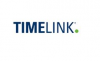 Logo for Time Links'