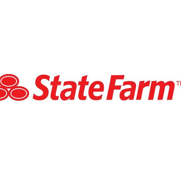 Claudia Phillips - State Farm Insurance Agent Logo