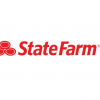 Company Logo For Claudia Phillips - State Farm Insurance Age'