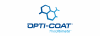 Company Logo For Opti Coat'
