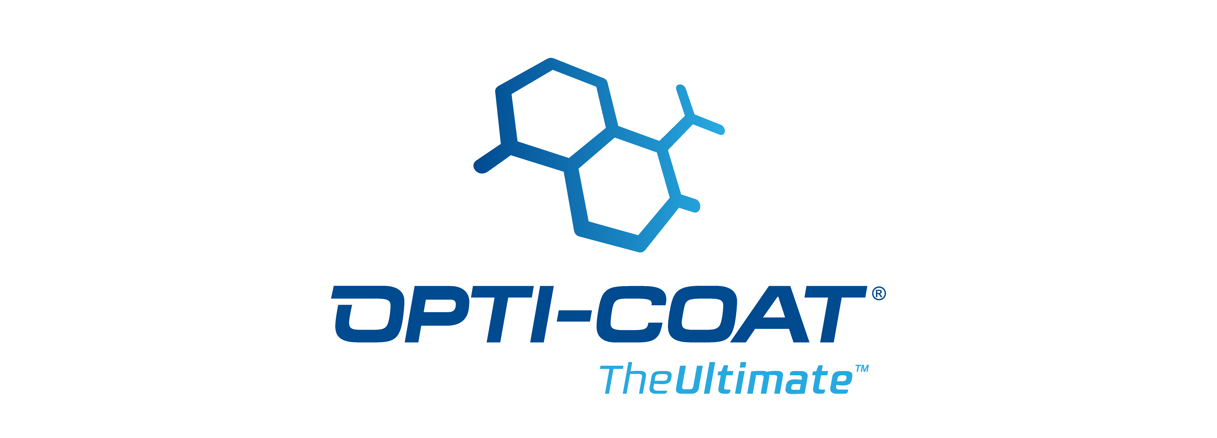 Opti Coat