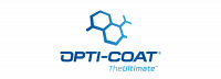 Opti Coat Logo