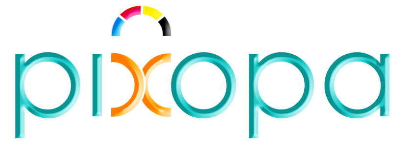 Company Logo For Amicon Technologies'