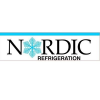 Company Logo For Nordic Refrigeration'