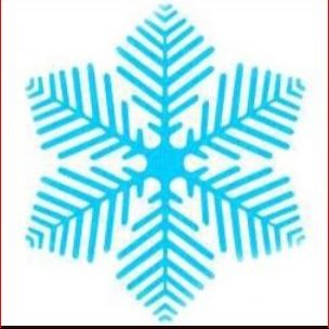 Commercial Refrigeration'