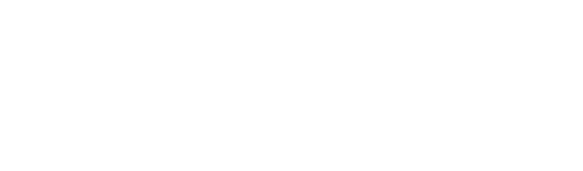 Company Logo For londoncarsonline'
