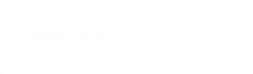Company Logo For londoncarsonline'