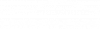 Company Logo For londoncarsonline'