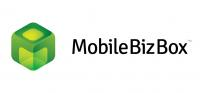 MobileBizBox Logo