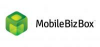 Company Logo For MobileBizBox'