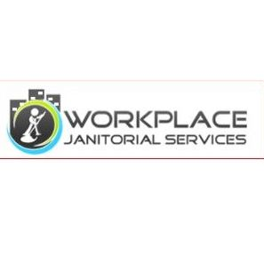 Workplace Janitorial Services LTD