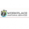 Company Logo For Workplace Janitorial Services LTD'