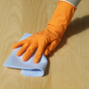 Office Cleaning Services'