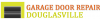Company Logo For Garage Door Repair Douglasville'