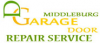 Company Logo For Garage Door Repair Middleburg'