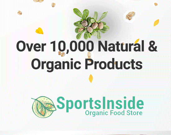 Company Logo For Sports Inside'