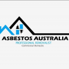 Company Logo For Asbestos Australia Pty Ltd'