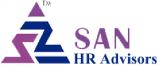 Company Logo For SAN HR ADVISORS'