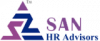 Company Logo For SAN HR ADVISORS'