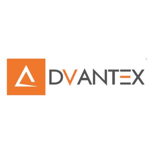 Company Logo For Advantex'