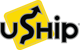 Company Logo For uShip.com'