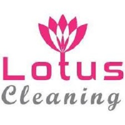 Company Logo For Lotus Carpet Steam Cleaning Glengala'