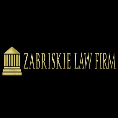 Company Logo For The Zabriskie Law Firm Provo, Utah'