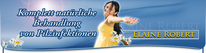 Logo for pilzbefall'