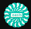 Company Logo For Oasis Engineering'