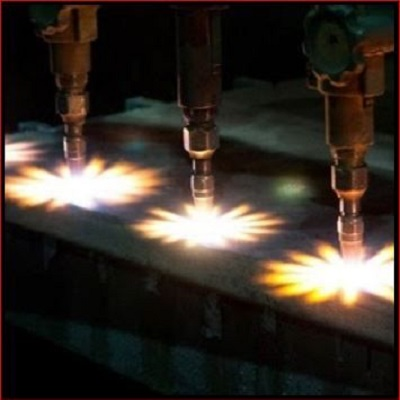 Company Logo For Cashion Thermoplastics Inc'