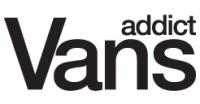 Company Logo For VansAddict.com'