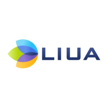 Company Logo For LIUA'