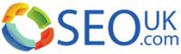 SEO UK Ltd. Logo