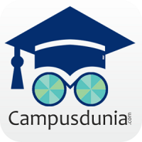 campusdunia Logo