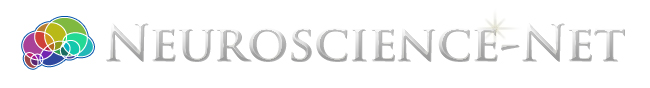 Neuroscience-Net'