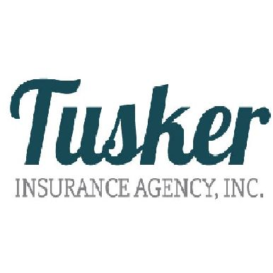 Company Logo For Tusker Insurance Agency Inc- Liz Reyna'