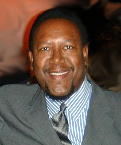 Ty Moss, Nile's Project CEO