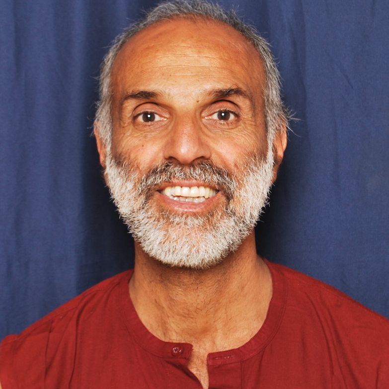 Company Logo For Wholistic Tennis Academy'