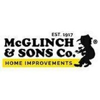 Company Logo For McGlinch and Sons Co.'