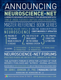 Neuroscience-Net Poster