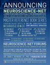 Neuroscience-Net Poster'