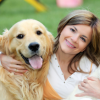 Animal Assisted Therapy'