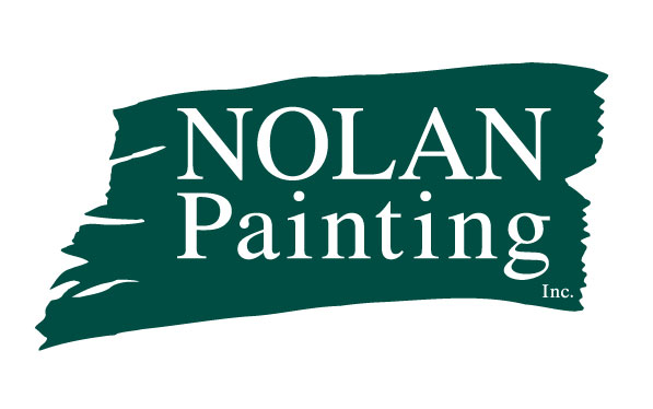 Company Logo For Nolan Painting Inc.'