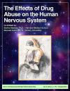 Book 2: The Effects of Drug Abuse on the Human Nervous Syste'