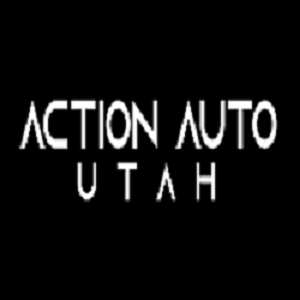 Company Logo For Action Auto Sales and Finance LLC'